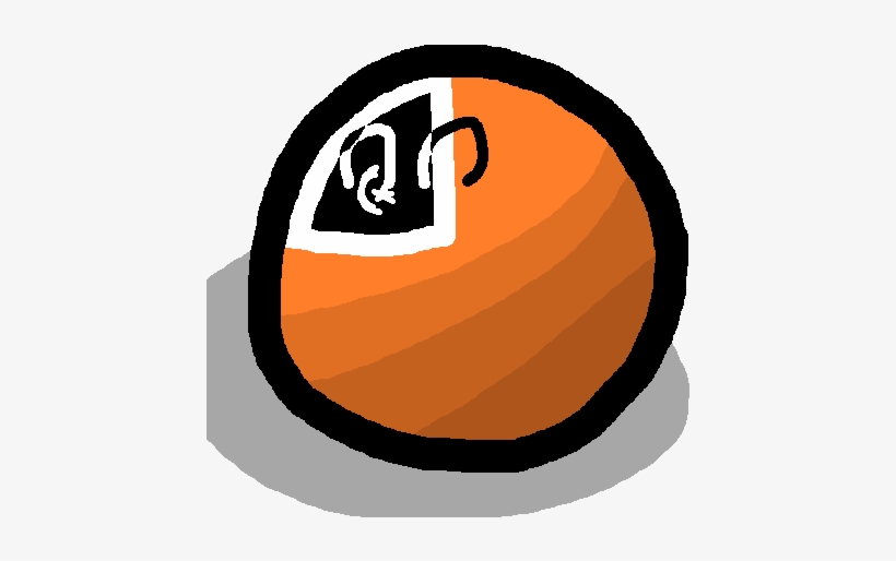 Hulu Terengganuball, transparent png download