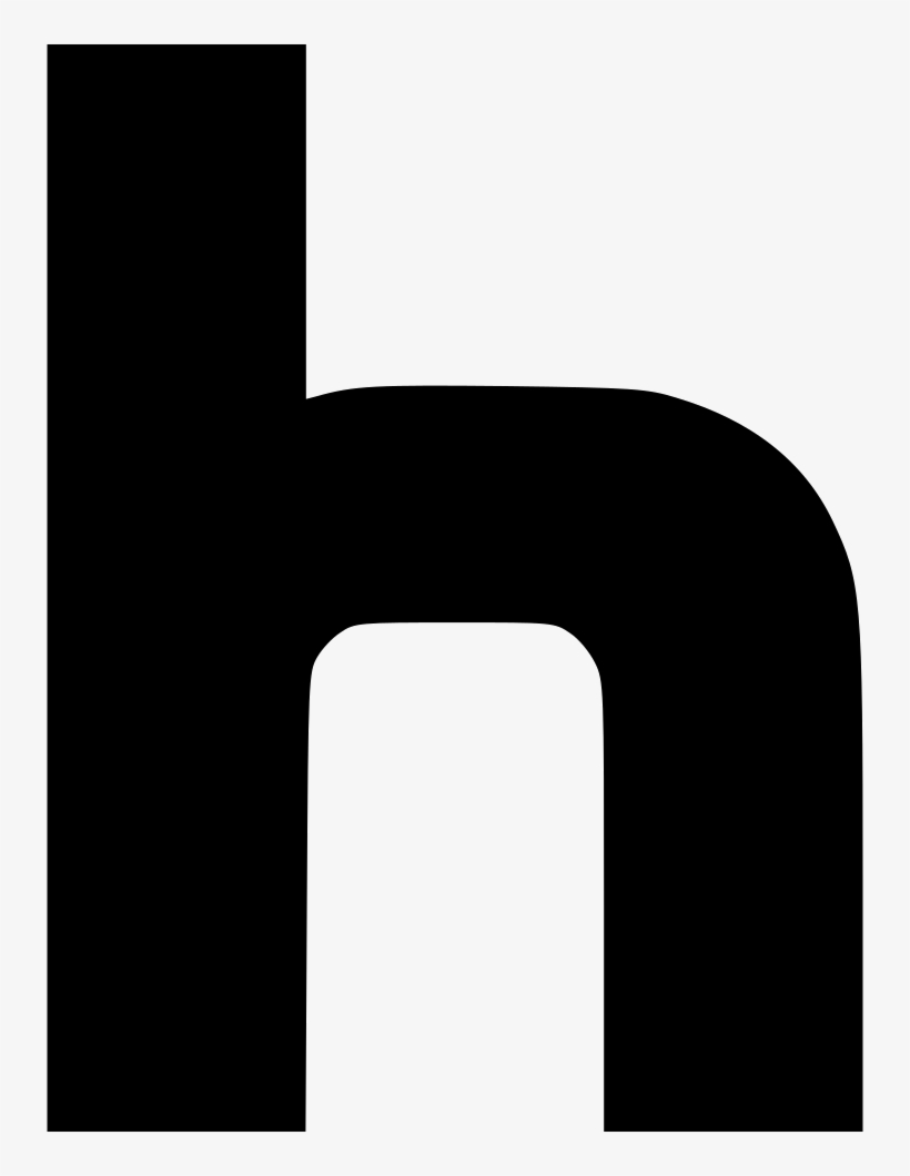 Hulu Comments - Icon, transparent png download