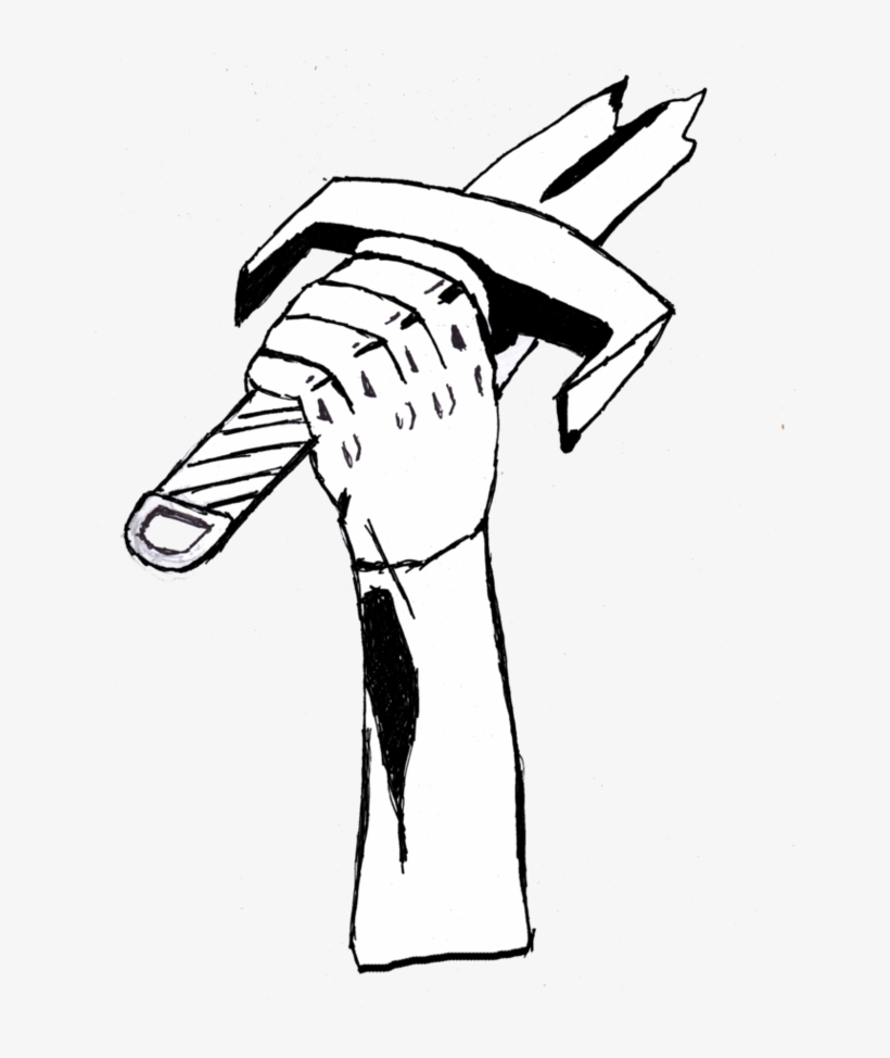 File - Broken - Broken Sword Png, transparent png download