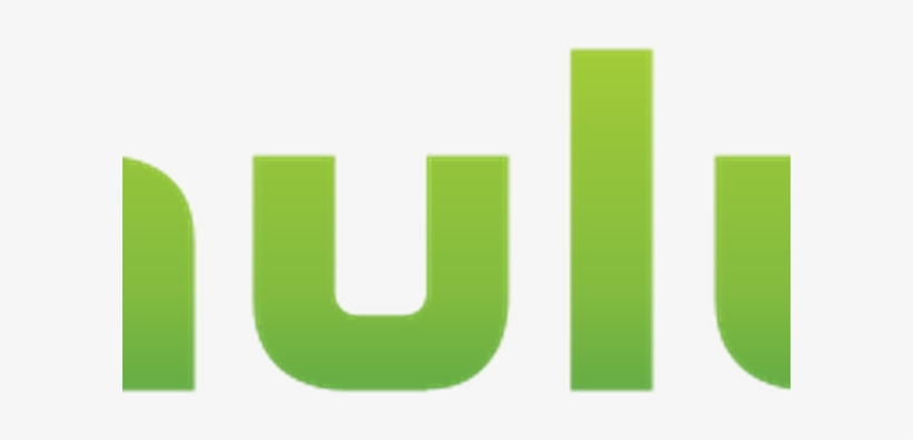 Television May Be Dying, But Viewership Is Definitely - Illustration, transparent png download