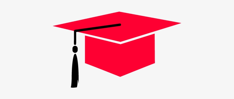 Academics - برنامج درجات الطلاب البحرين, transparent png download
