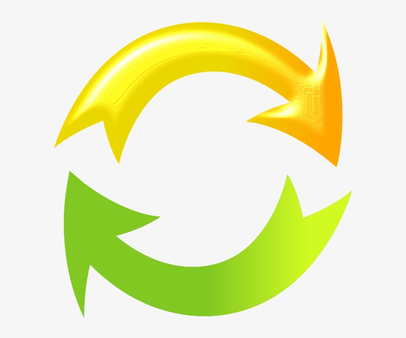 How To Set Use Reload/refresh Svg Vector, transparent png download