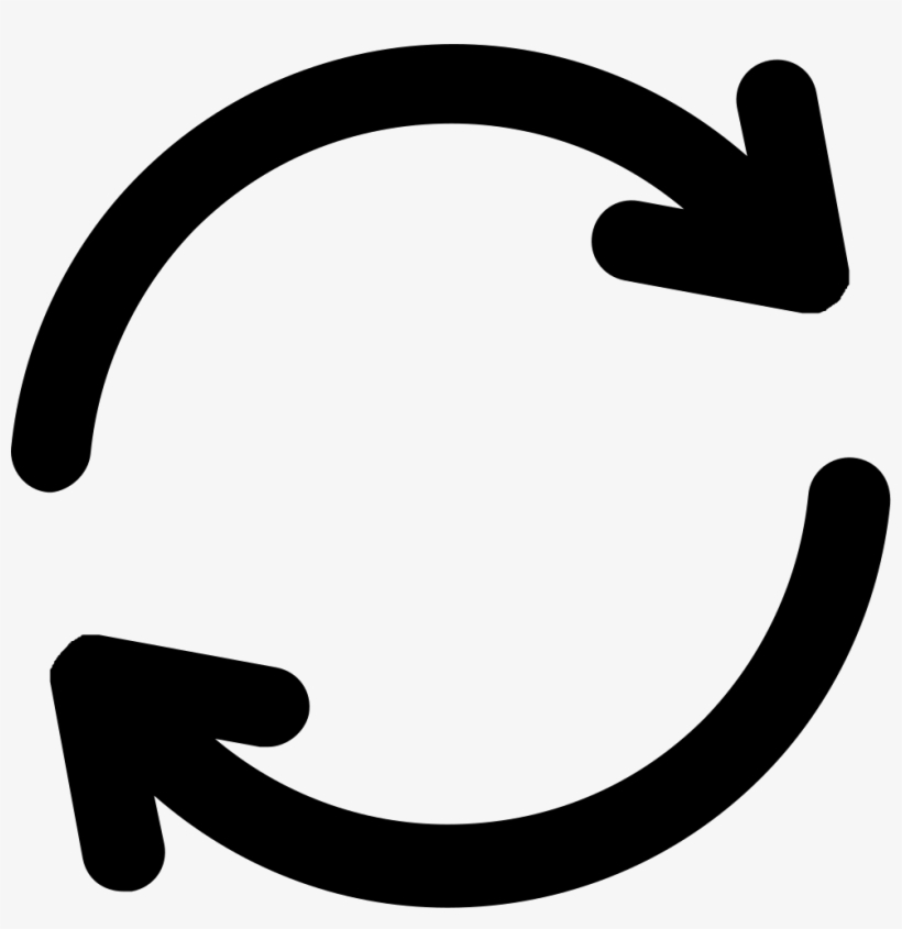 png-file-download-icon-refresh-png-transparent-png-981x964-free
