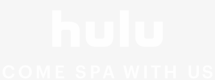 Register - Hulu, transparent png download