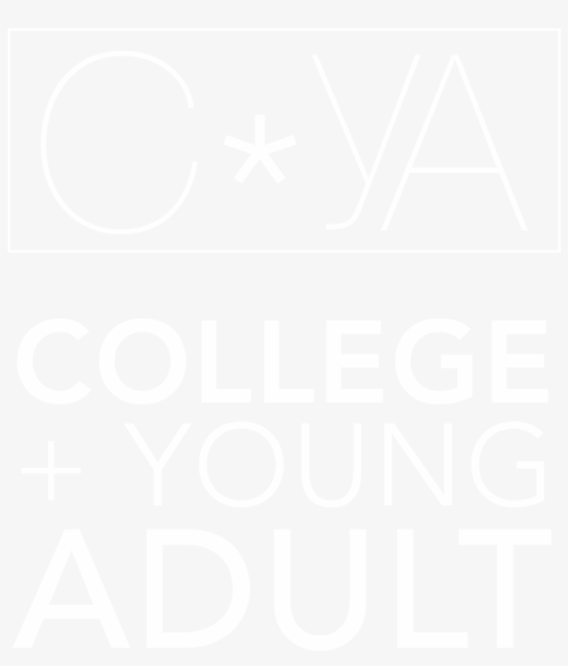 Social Media Icon - Foothill College Logo, transparent png download