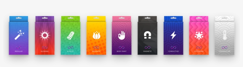 Creopop Inks, transparent png download