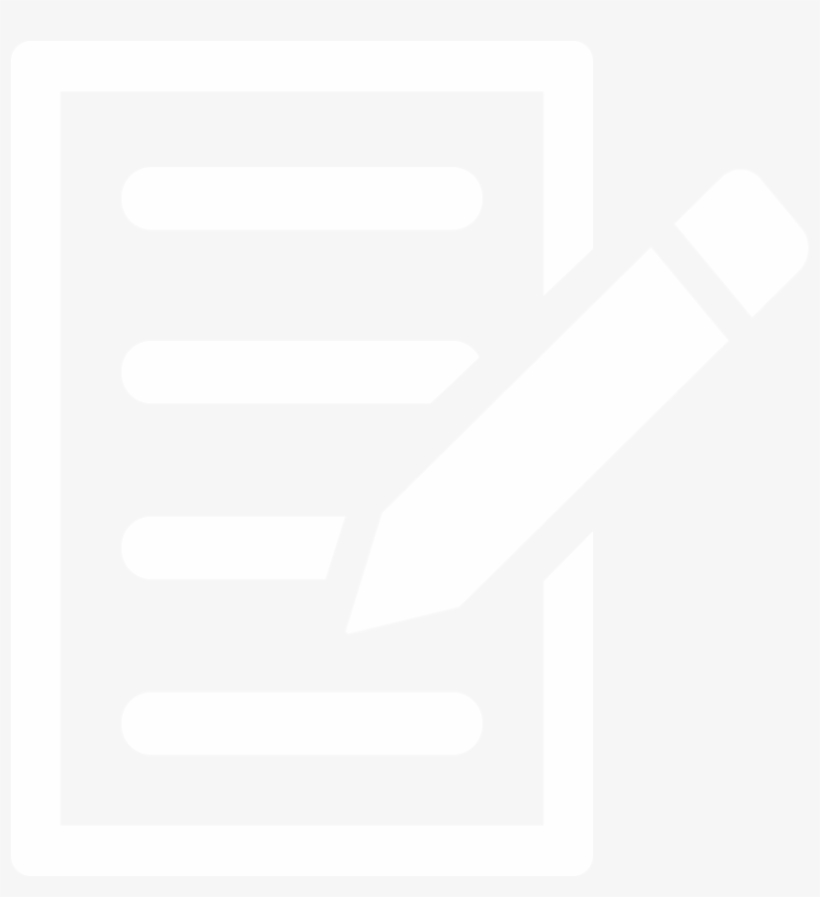 Apply Now - Louisburg College, transparent png download