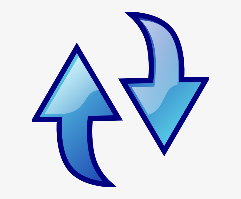 How To Set Use Refresh Clipart, transparent png download