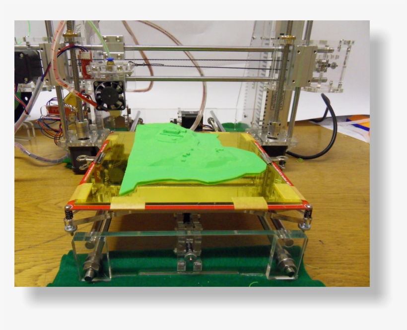 Nrg Engineering Services Ltd Land And Engineering Surveyors - Engineering, transparent png download