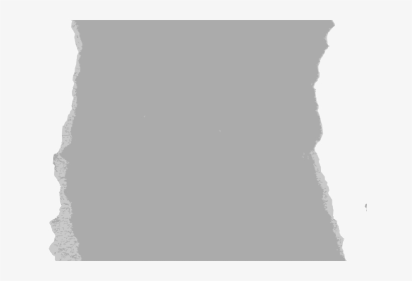 Paper, transparent png download