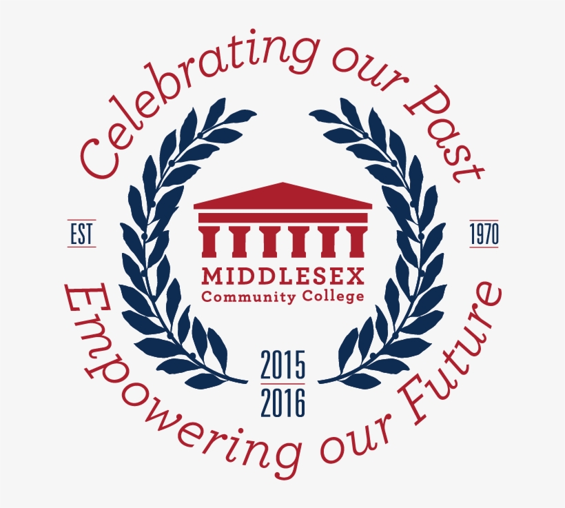 Png File, Event Theme Icon - Gem Finance Society, transparent png download