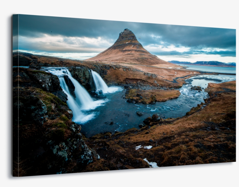 Iceland Norse Temple 2017, transparent png download