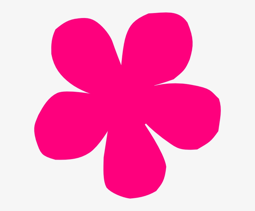 Small - Pink Clipart, transparent png download