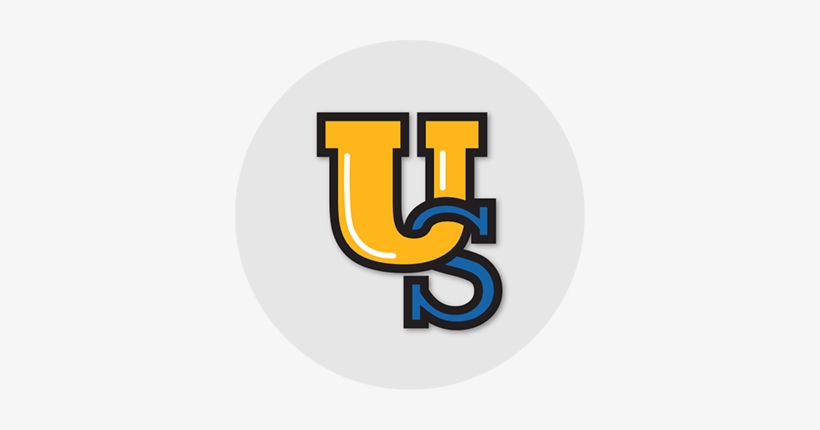 University Saver Tpac Discounts For Colleges - Student, transparent png download