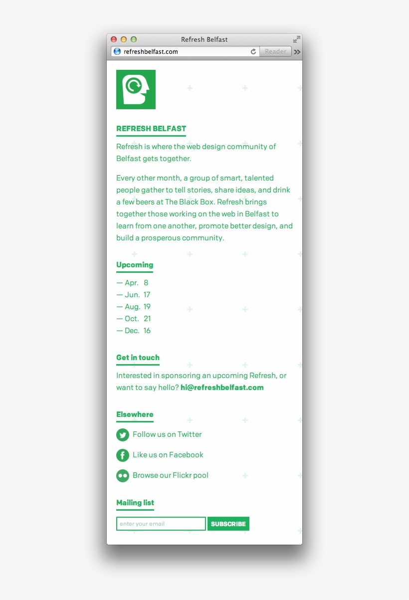 Refresh Xs - Xmlhttprequest, transparent png download