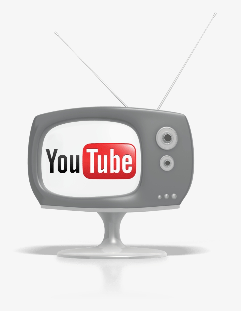 Corelink Vensmile W8 Wintel Compute Stick Mini Pc With, transparent png download