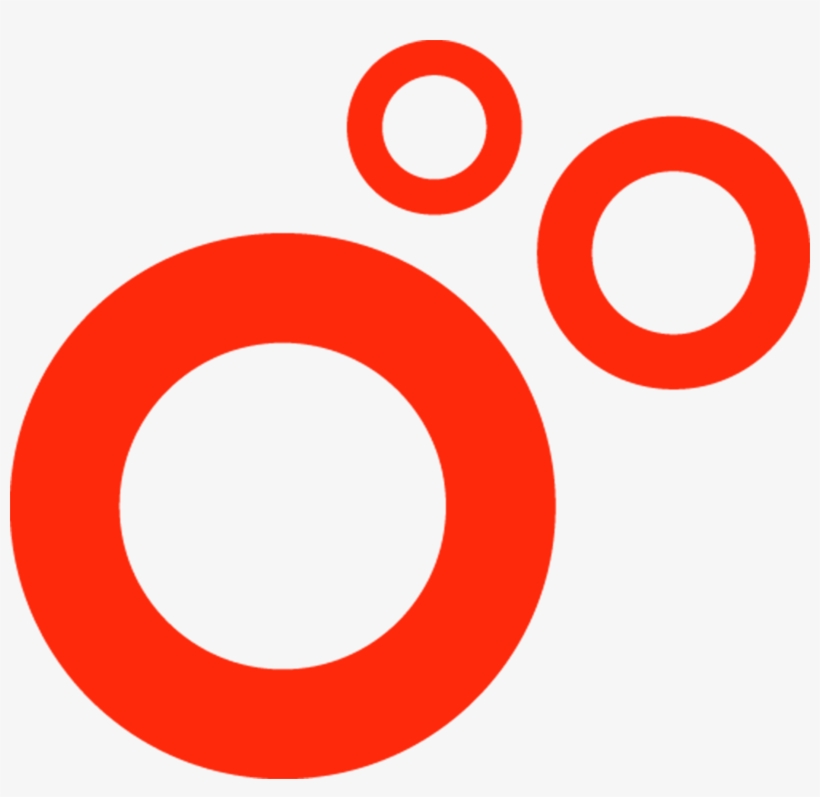 Sintermeertencollege Icon - Sintermeertencollege Logo, transparent png download
