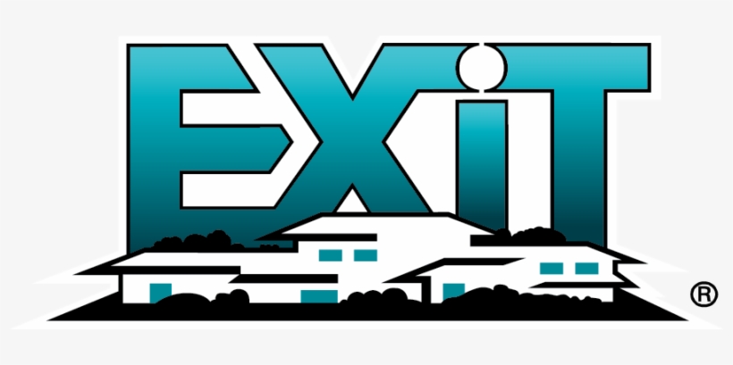 Exit Realty Success, transparent png download