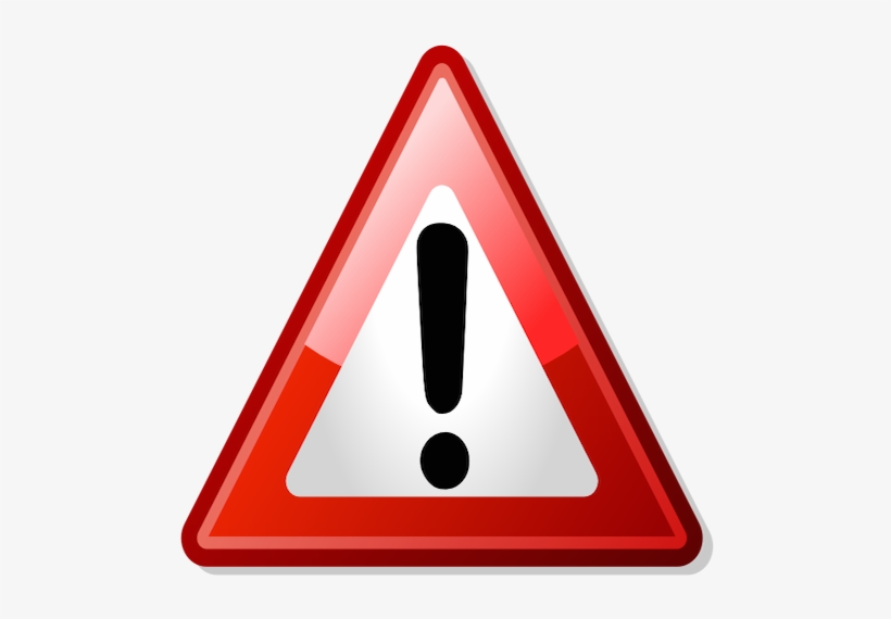 Alert - Bilgisayarın Yararları Ve Zararları, transparent png download