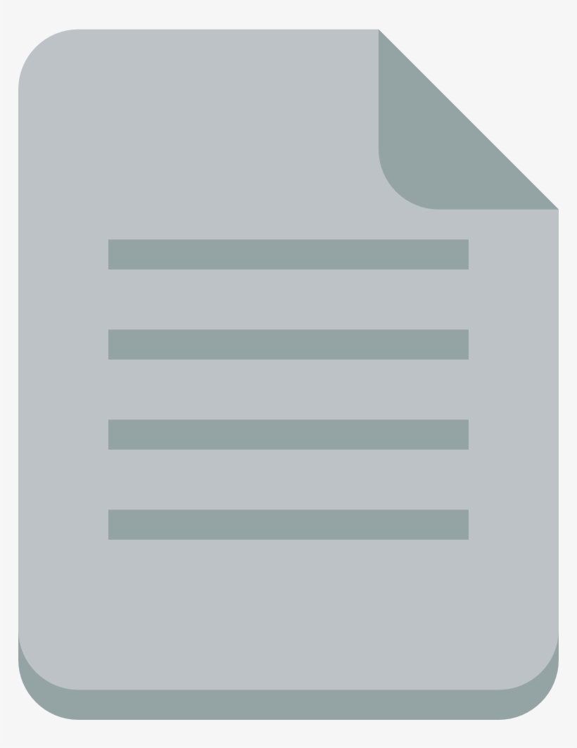 Download Svg Download Png - Ico, transparent png download