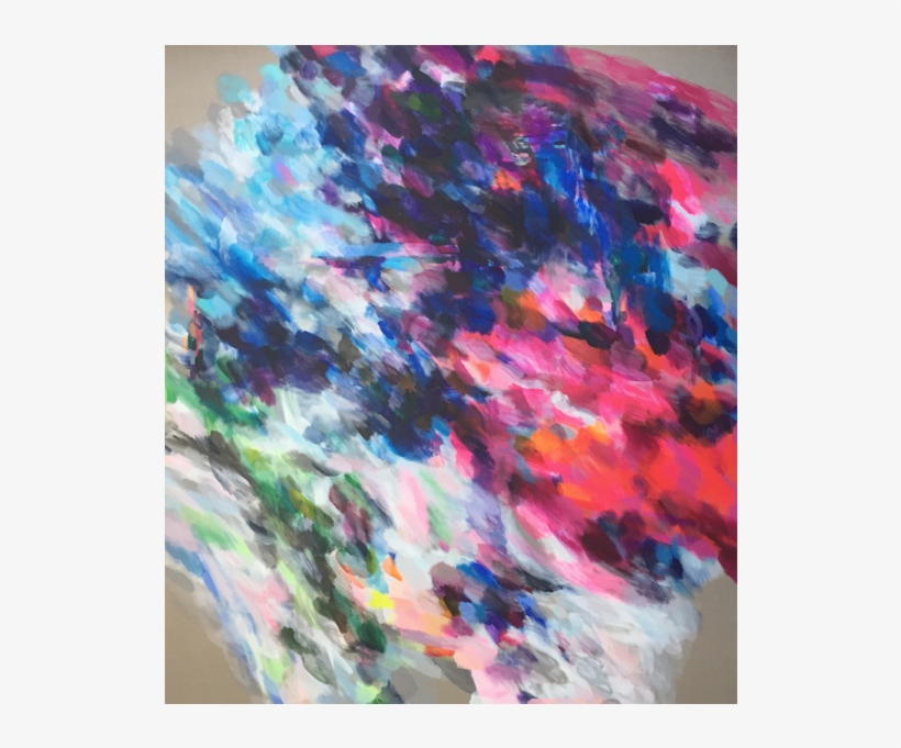 Andrew Kuo - Art, transparent png download