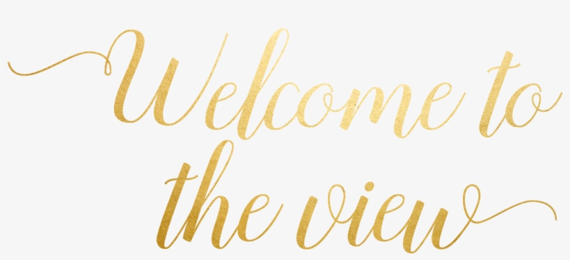 Discover Rooms - Calligraphy, transparent png download