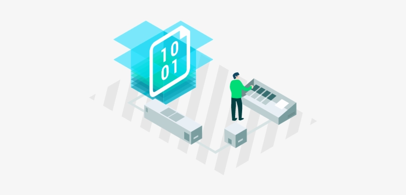 Binary Large Object, transparent png download