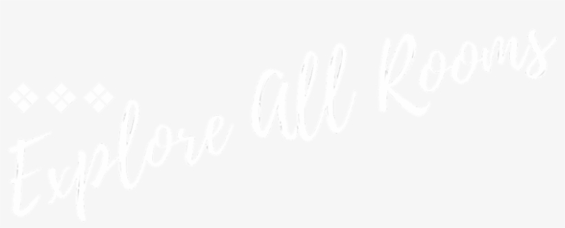 Explore All Rooms At The Campbell Hotel In Tulsa - The Campbell Hotel, transparent png download