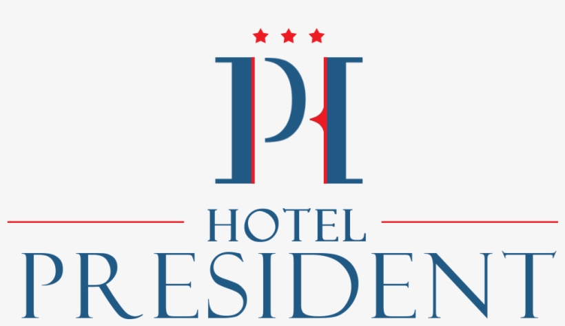 Hotel President *** Timisoara - Servomechanism, transparent png download