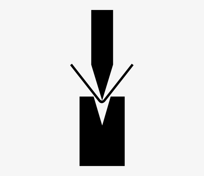 Emblem, transparent png download