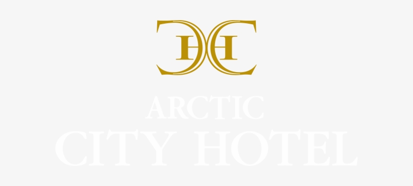 Hotel, transparent png download