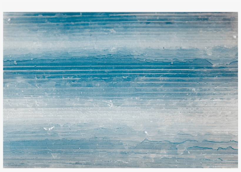 Fabian Briels - Sea, transparent png download