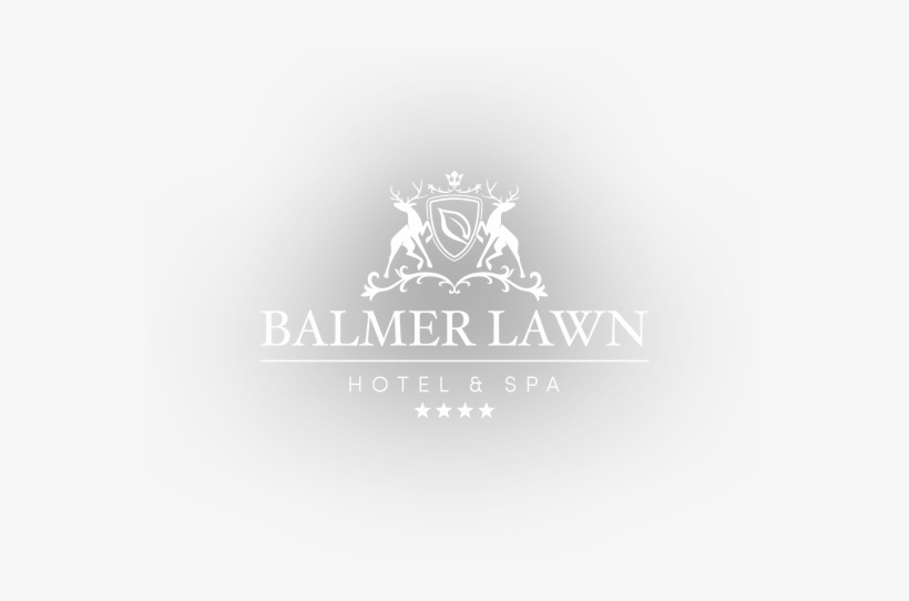 Logo - New Forest District, transparent png download