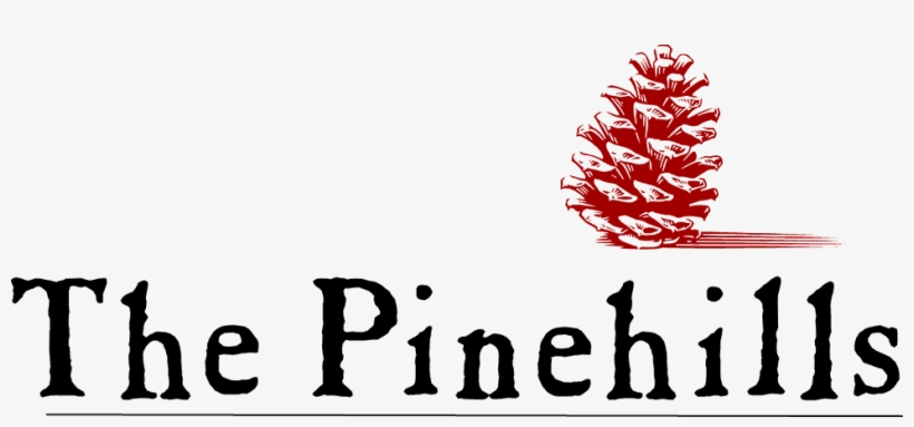 These Plans Are The Whitman Homes Portfolio Series - Pinehills Plymouth Ma Logo, transparent png download