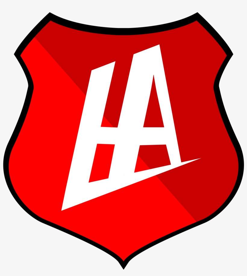 Hack Alert Png-01 - Logo, transparent png download