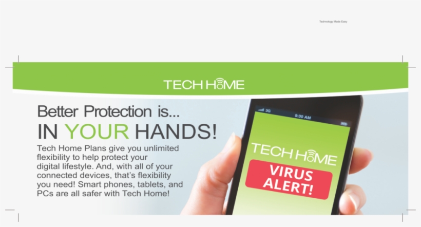 Parent Directory - Harmony Telephone Company, transparent png download