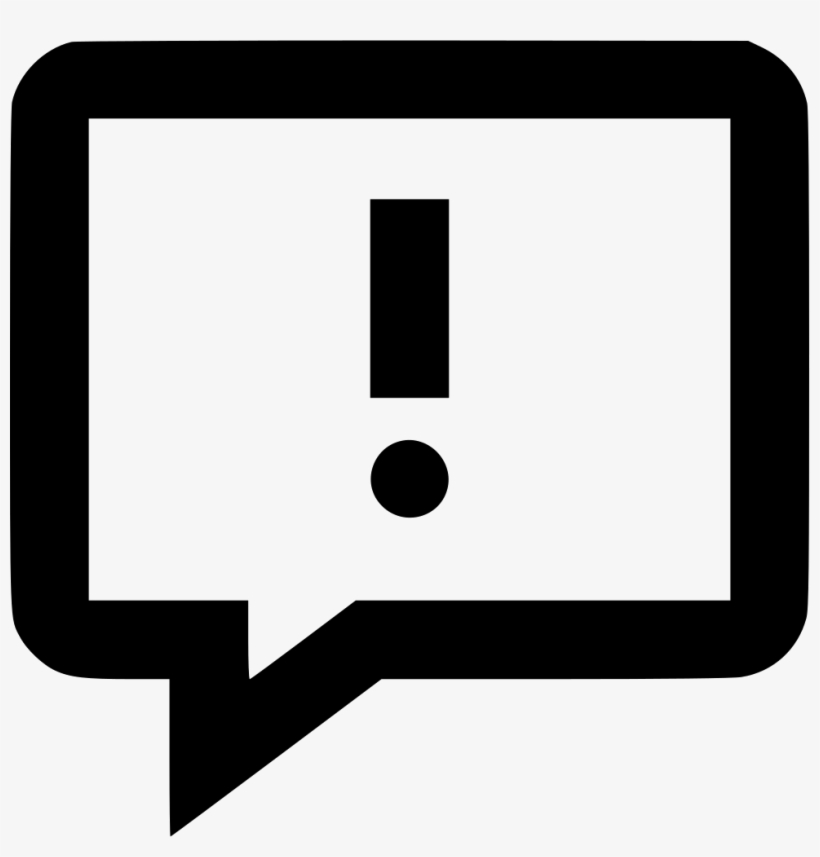 Png File - Icon, transparent png download