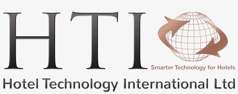 Hotel Technology International - Wwii History, transparent png download