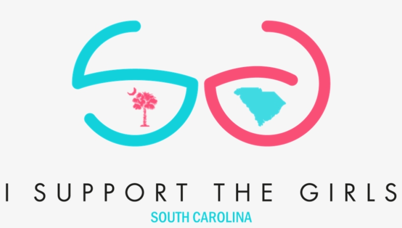 13 May Istg-sc Logo Png - Graphic Design, transparent png download