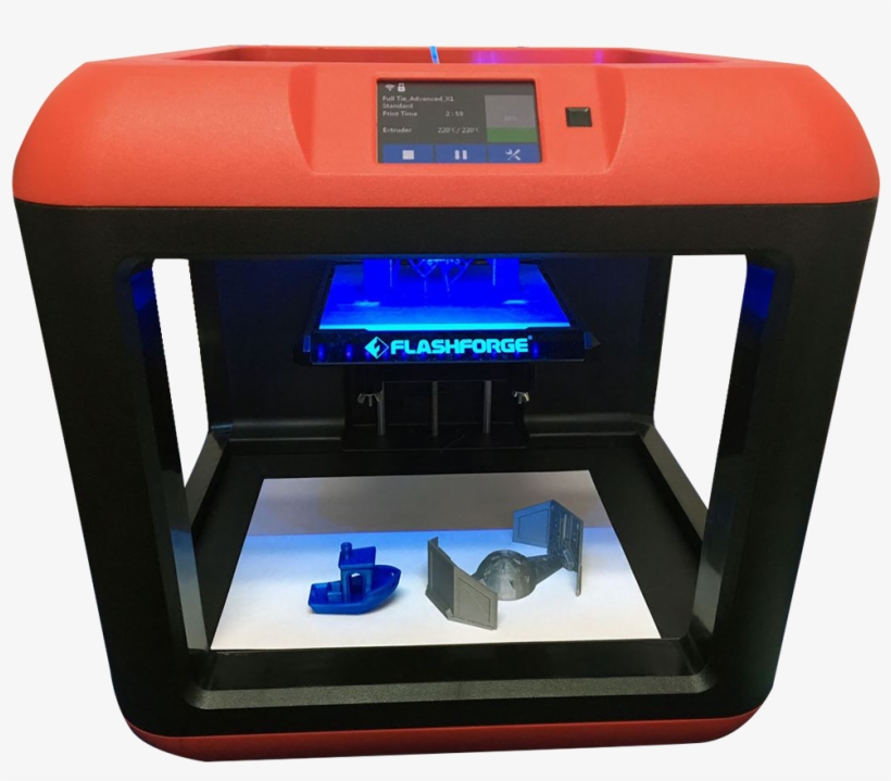 Waterville, Maine, February 2018 To Keep Up With The - Science, Technology, Engineering, And Mathematics, transparent png download