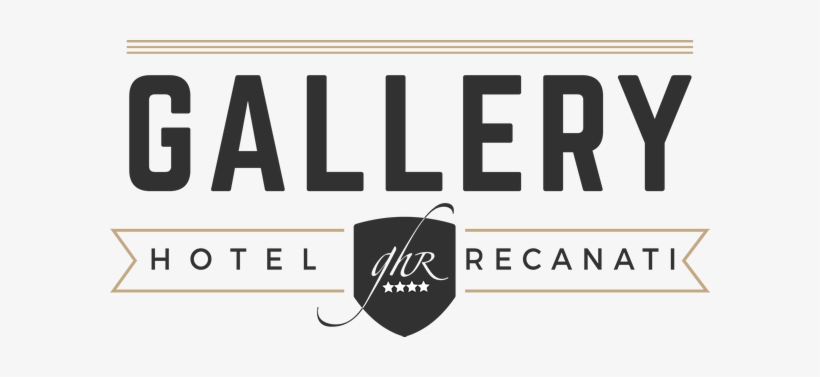 Gallery Hotel Recanati Gallery Hotel Recanati - Gep Game Plan 2018, transparent png download