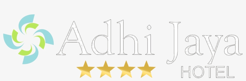 Kartika Plaza St - Calligraphy, transparent png download