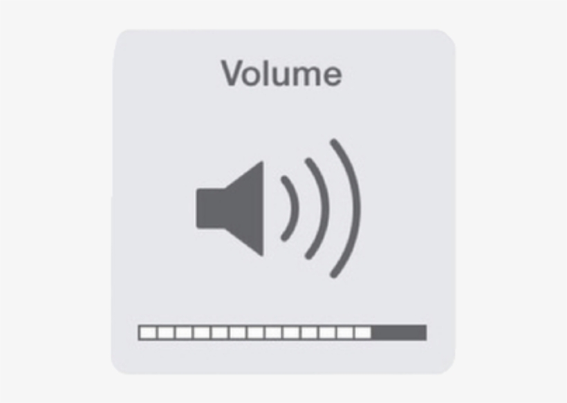 Iphone, transparent png download