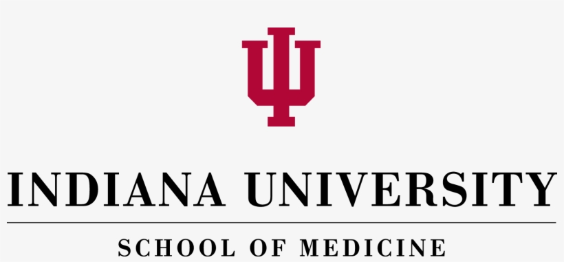 More Info - Indiana University Southeast Png, transparent png download