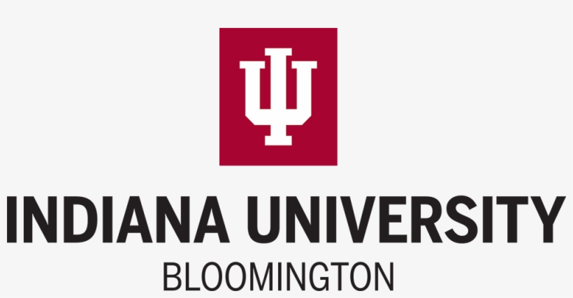 Iub Is Proud To Serve As An Alliance Site For The In - Indiana University Kokomo, transparent png download