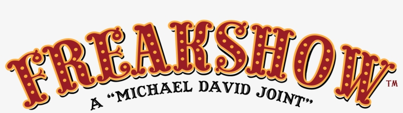 Leave A Reply Cancel Reply - Michael David Winery Logo, transparent png download