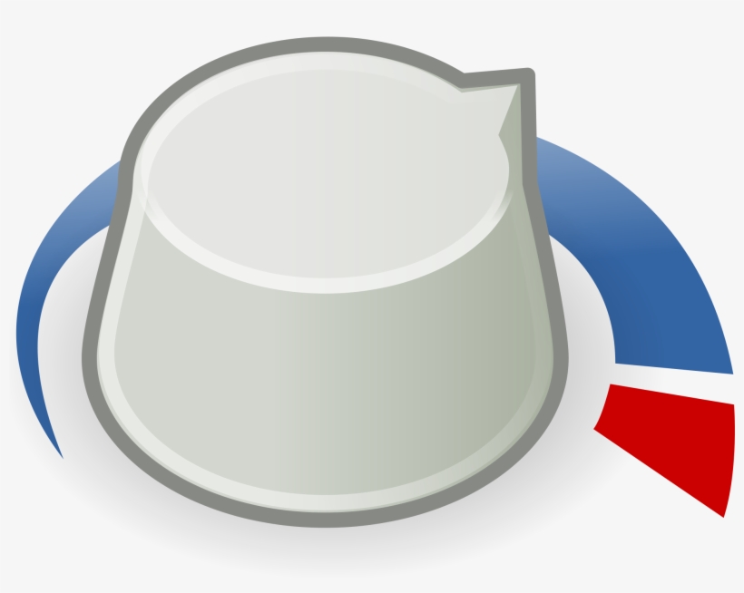 Open - Speaker Boost Pro Apk, transparent png download