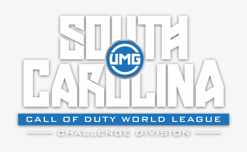South Carolina, transparent png download
