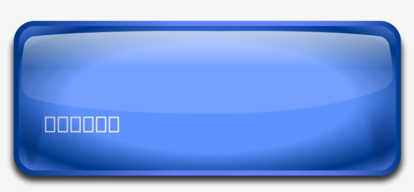 This Free Clipart Png Design Of Cancel Button, transparent png download