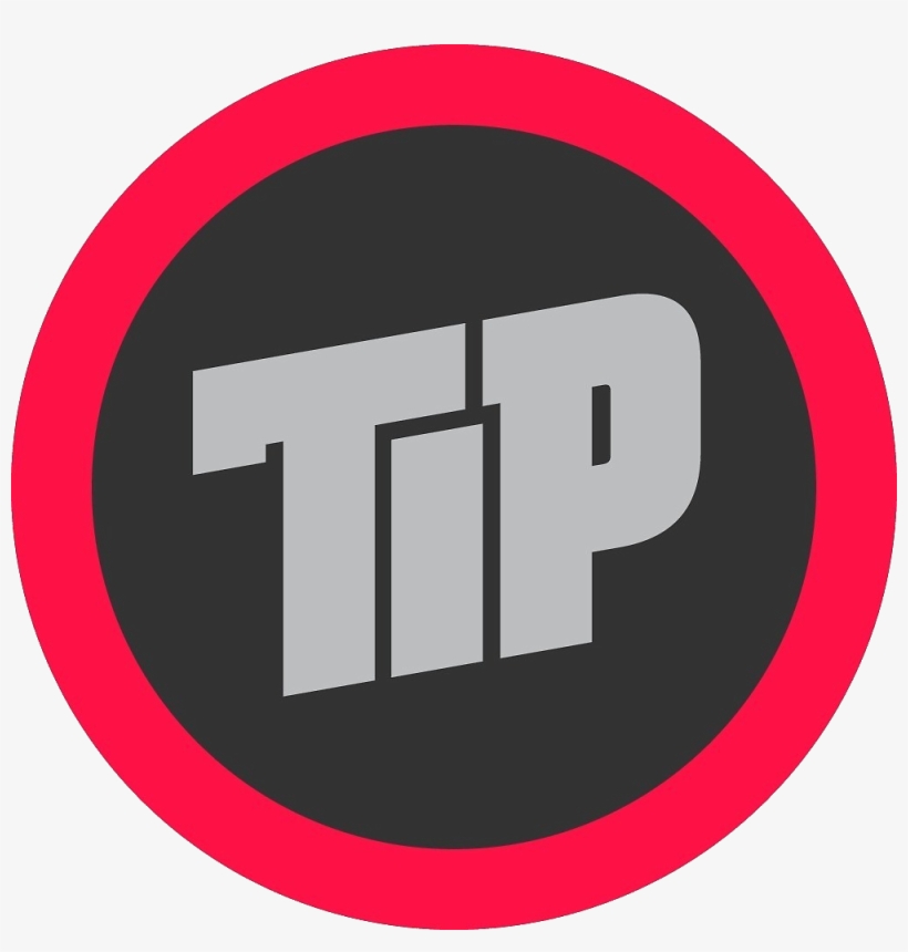 Team Impulse, transparent png download